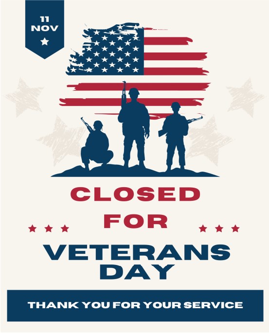 Google veterans day image marine trans